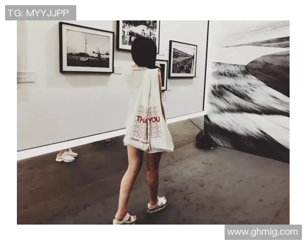 专访滑板女王黄芳揭秘成功背后的努力与坚持之路