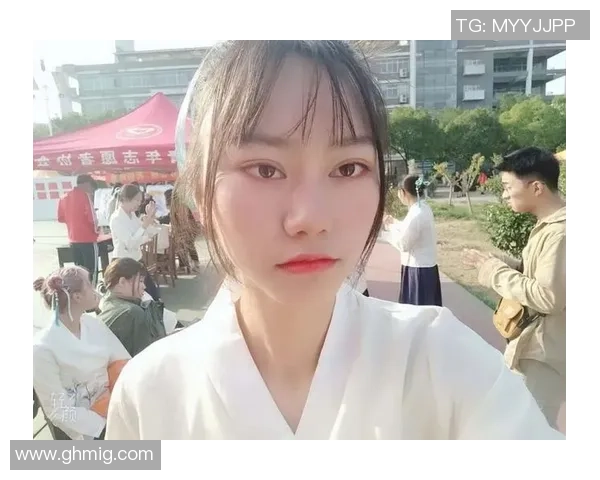 与王芳对话探讨她的滑板生涯与梦想追逐之路