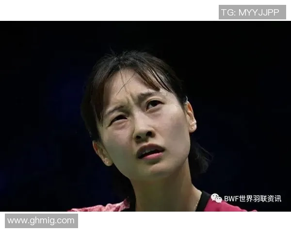 专访羽毛球女王周秀英揭秘成功背后的努力与坚持
