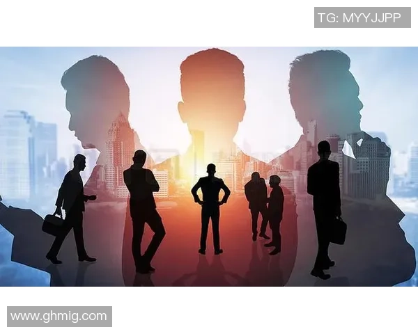 专访赵磊：深入探讨排球运动背后的成功秘诀与团队精神