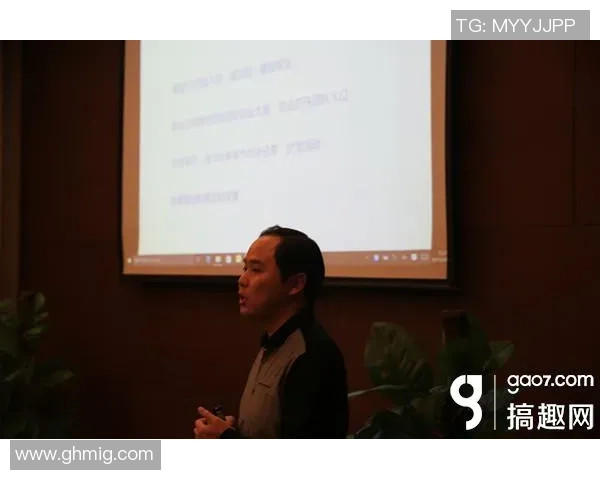 专访和平精英制作人张秀英揭秘游戏成功背后的秘密与策略