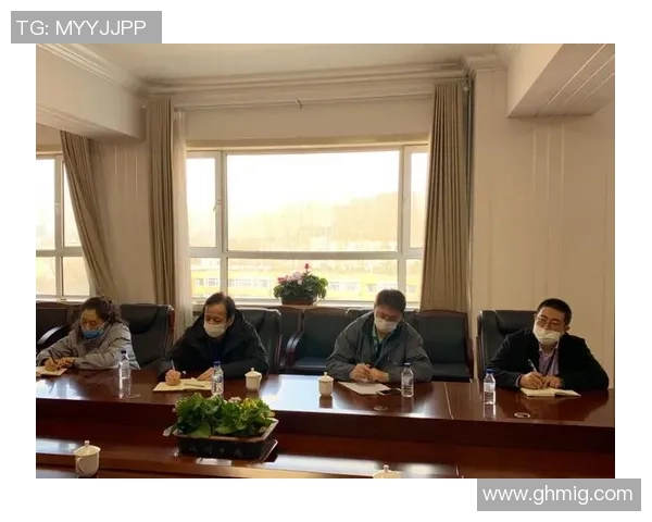 乒乓球传奇张军的成长历程与职业生涯深度对话