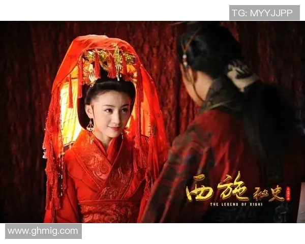 专访乒乓球女将吴娜揭秘她成功背后的训练与心路历程