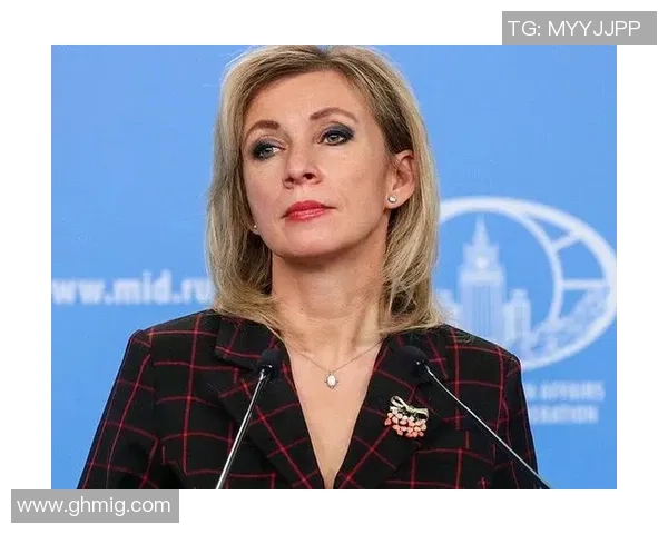 专访吴娜：探寻她在网球领域取得成功的秘诀与心路历程