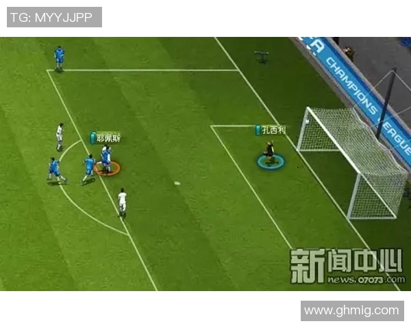 诺字闪耀绿茵场足球明星们的传奇与荣耀之路