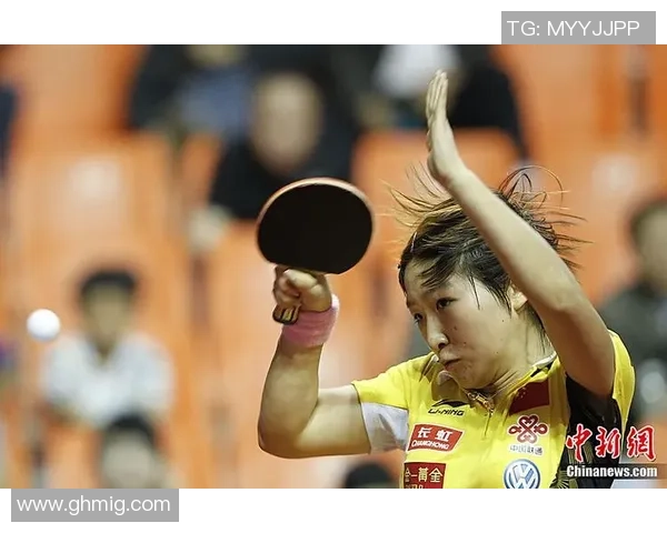 成都排球队在世锦赛中的战术意识与团队协作表现分析